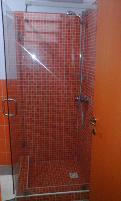 Residencial Las Palmeras De Willy Boca Chica Luaran gambar